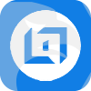 DAE INTERNATIONAL FINANCIAL LIMITED(United Kingdom)