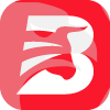 BB360 LTD(United Kingdom)