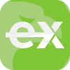 EXPRIME