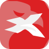 XTB S.A., organizačná zložka(Slovakia)