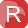 RUI WIN CAPITAL LTD(United Kingdom)