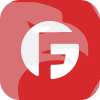 GIBRALTAR CAPITAL, LLC