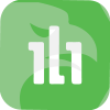 ILIMITS INVEST LIMITED(New Zealand)