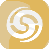 南華金業有限公司 SOUTH CHINA BULLION COMPANY LIMITED
