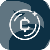 CRYPTO PRIME LIMITED(United Kingdom)