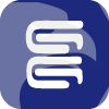 RFCAMBRIAN LIMITED