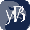 WATERMAN & BATES LIMITED(United Kingdom)