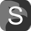 SENLIN(Denmark)