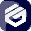 GRAY-THY GLOBAL LIMITED(Colorado (United States))