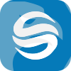 SPHEREX LIMITED