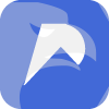 PEAKSIGHT LTD(Cyprus)