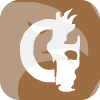 Amen G, LLC(Texas (United States))