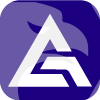 ALLIANCE TRADING GROUP LTD(United Kingdom)