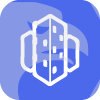 N 26 PTY LTD(Australia)