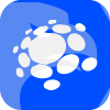 APOLLO AI LTD