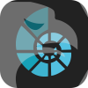 PANBAY SHARE LIMITED(United Kingdom)