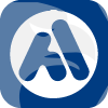 ATLANTIC SECURITIES LIMITED(Cyprus)