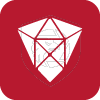 GARNETTRADE