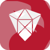 GARNET TRADE LTD(United Kingdom)