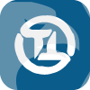 TRADE TRUSTED LIMITED(New Zealand)