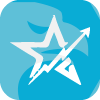 STARGAZE CAPITAL LLC(California (United States))