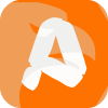 AS FINANCIAL SERVICES LLC(Arizona (United States))