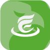 YABO MARKET LIMITED(United Kingdom)