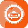 BFTBOT LIMITED(United Kingdom)