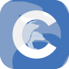 CONTICAPITALS LIMITED