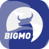 Big Mo Capital, LLC(Wyoming (United States))