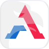 ACCUMULUS CAPITAL PTY LTD(Australia)