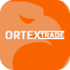 ORTEXTRADE LIMITED(United Kingdom)
