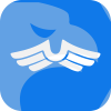 PEBDEX PTY LTD(Australia)