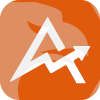 IOS INVESTMENTS LIMITED(Ireland)