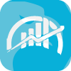 OPTION INVEST GLOBAL PTY. LTD.(Australia)