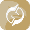 KPG PRIME LTD.(Delaware (United States))