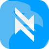 NOVOTREND LTD