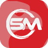 STAR MINES LIMITED