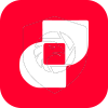 Fortune Prime Global