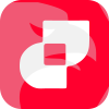 FORTUNE PRIME GLOBAL CAPITAL PTY LTD(Australia)
