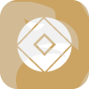 JOHNSON MARKET LLC(California (United States))