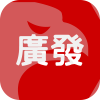 G.F. INTERNATIONAL FUTURES & OPTIONS (BROKERS) LIMITED(United Kingdom)