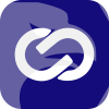 SKY COMMODITIES INDIA PRIVATE LIMITED(India)
