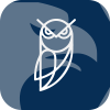 WISDOMPOINT CAPITAL LTD(Cyprus)