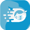 GROWING CAPITAL SERVICES LTD(United Kingdom)