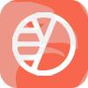 TRADEVERSE LTD
