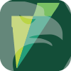 Value Partners Group Limited(Hong Kong)