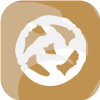 Cheung Shing Bullion Holdings Limited(Hong Kong)