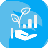 SUCCESSFUL INVESTMENT LIMITED(Hong Kong)