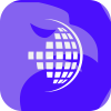 SWISS INVESTMENT FUNDS INC.